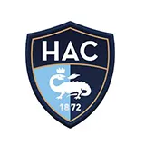 annuaire coworking le havre coworking france annuaire coworking le havre coworking france