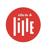 annuaire coworking lille coworking france annuaire coworking lille coworking france