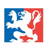 annuaire coworking lyon coworking france annuaire coworking lyon coworking france