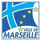 annuaire coworking marseille coworking france annuaire coworking marseille coworking france
