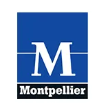annuaire coworking montpellier coworking france annuaire coworking montpellier coworking france