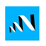 annuaire coworking nantes coworking france annuaire coworking nantes coworking france