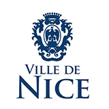 annuaire coworking nice coworking france annuaire coworking nice coworking france