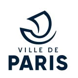 annuaire coworking paris coworking france annuaire coworking paris coworking france