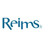 annuaire coworking reims coworking france annuaire coworking reims coworking france