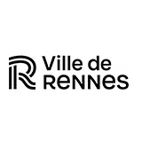 annuaire coworking rennes coworking france annuaire coworking rennes coworking france