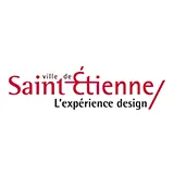 annuaire coworking saint etienne coworking france annuaire coworking saint etienne coworking france