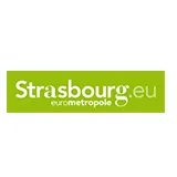 annuaire coworking strasbourg coworking france annuaire coworking strasbourg coworking france