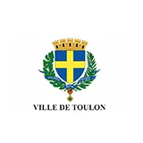 annuaire coworking toulon coworking france annuaire coworking toulon coworking france