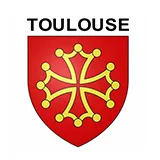 annuaire coworking toulouse coworking france annuaire coworking toulouse coworking france