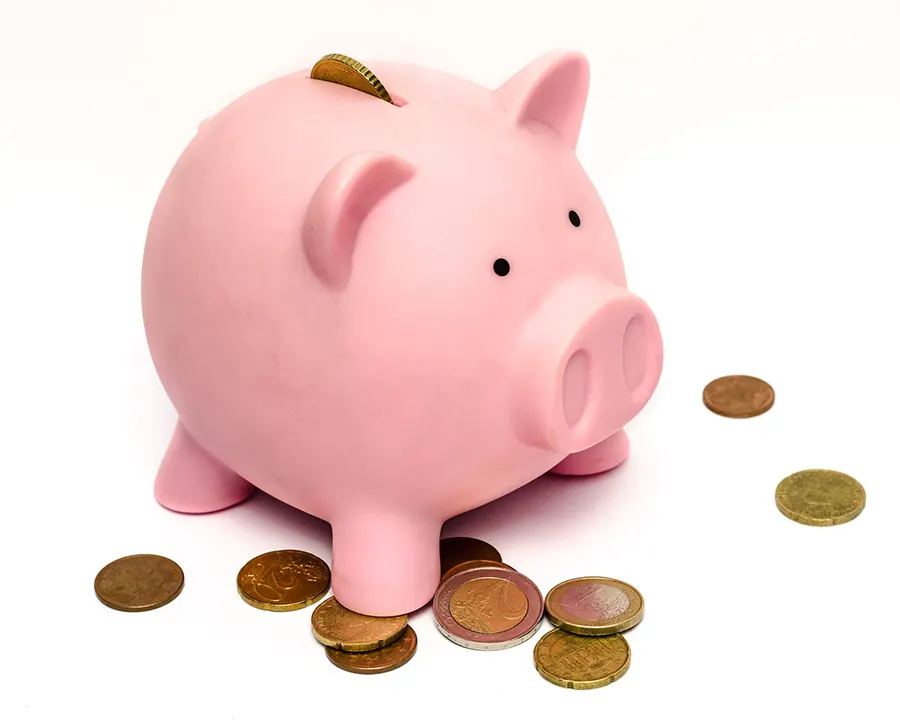 apport financier apport financier