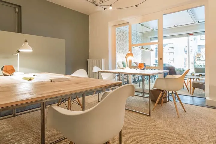 be coworking 3 be coworking 3