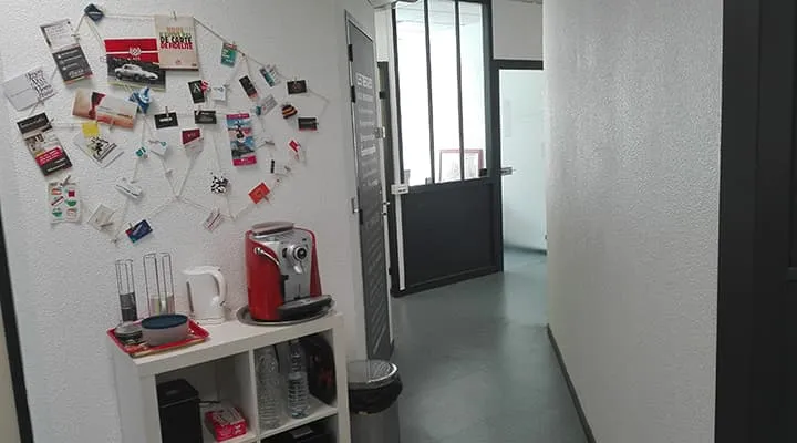 bordo buro 3 bordo buro 3