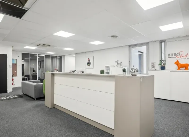 BURO CLUB VELIZY VILLACOUBLAY: espace de coworking à Vélizy Villacoublay: Photo des locaux, adresse, horaires et tarifs pour réserver un espace de travail BURO CLUB VELIZY VILLACOUBLAY: espace de coworking à Vélizy Villacoublay: Photo des locaux, adresse, horaires et tarifs pour réserver un espace de travail
