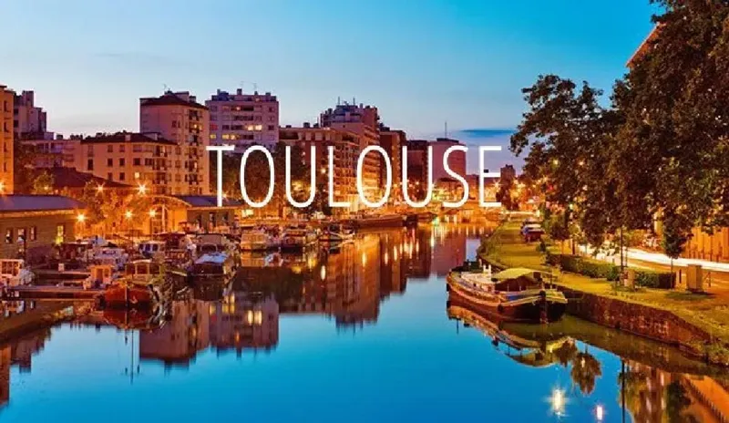 DIGITAL VILLAGE TOULOUSE: espace de coworking à Toulouse: Photo des locaux, adresse, horaires et tarifs pour réserver un espace de travail