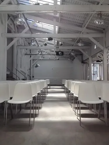 EUROBUROS MARSEILLE VIEUX PORT: espace de coworking à Marseille 1: Photo des locaux, adresse, horaires et tarifs pour réserver un espace de travail EUROBUROS MARSEILLE VIEUX PORT: espace de coworking à Marseille 1: Photo des locaux, adresse, horaires et tarifs pour réserver un espace de travail