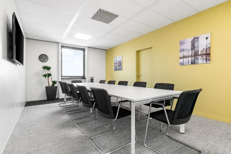 HQ RUEIL MALMAISON: espace de coworking à Rueil Malmaison: Photo des locaux, adresse, horaires et tarifs pour réserver un espace de travail HQ RUEIL MALMAISON: espace de coworking à Rueil Malmaison: Photo des locaux, adresse, horaires et tarifs pour réserver un espace de travail