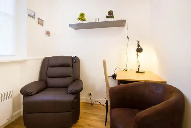 LA CORDEE MOREZ: espace de coworking à Morez: Photo des locaux, adresse, horaires et tarifs pour réserver un espace de travail LA CORDEE MOREZ: espace de coworking à Morez: Photo des locaux, adresse, horaires et tarifs pour réserver un espace de travail