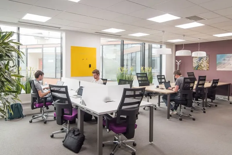 MITWIT LILLE: espace de coworking à Lille: Photo des locaux, adresse, horaires et tarifs pour réserver un espace de travail MITWIT LILLE: espace de coworking à Lille: Photo des locaux, adresse, horaires et tarifs pour réserver un espace de travail