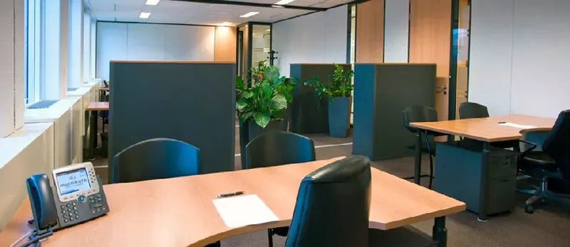 MITWIT WAVRE: espace de coworking à Wavre: Photo des locaux, adresse, horaires et tarifs pour réserver un espace de travail MITWIT WAVRE: espace de coworking à Wavre: Photo des locaux, adresse, horaires et tarifs pour réserver un espace de travail