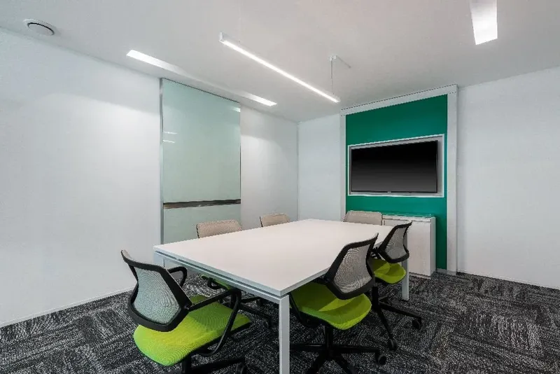 REGUS MONTBONNOT: espace de coworking à Montbonnot Saint Martin: Photo des locaux, adresse, horaires et tarifs pour réserver un espace de travail REGUS MONTBONNOT: espace de coworking à Montbonnot Saint Martin: Photo des locaux, adresse, horaires et tarifs pour réserver un espace de travail