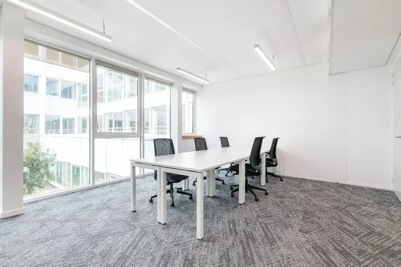 REGUS LEVALLOIS MARIUS AUFAN: espace de coworking à Levallois Perret: Photo des locaux, adresse, horaires et tarifs pour réserver un espace de travail REGUS LEVALLOIS MARIUS AUFAN: espace de coworking à Levallois Perret: Photo des locaux, adresse, horaires et tarifs pour réserver un espace de travail