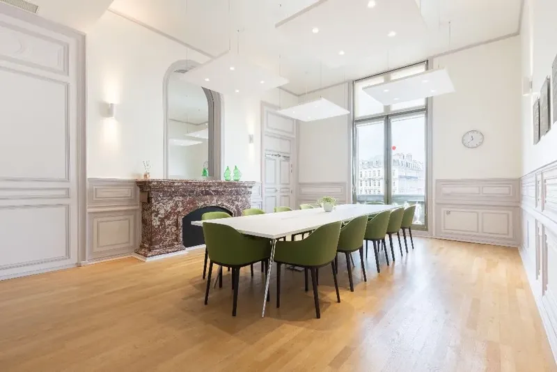 RELAIS D'ENTREPRISES CRETES PREARDENNAISES: espace de coworking à Lucquy: Photo des locaux, adresse, horaires et tarifs pour réserver un espace de travail RELAIS D'ENTREPRISES CRETES PREARDENNAISES: espace de coworking à Lucquy: Photo des locaux, adresse, horaires et tarifs pour réserver un espace de travail