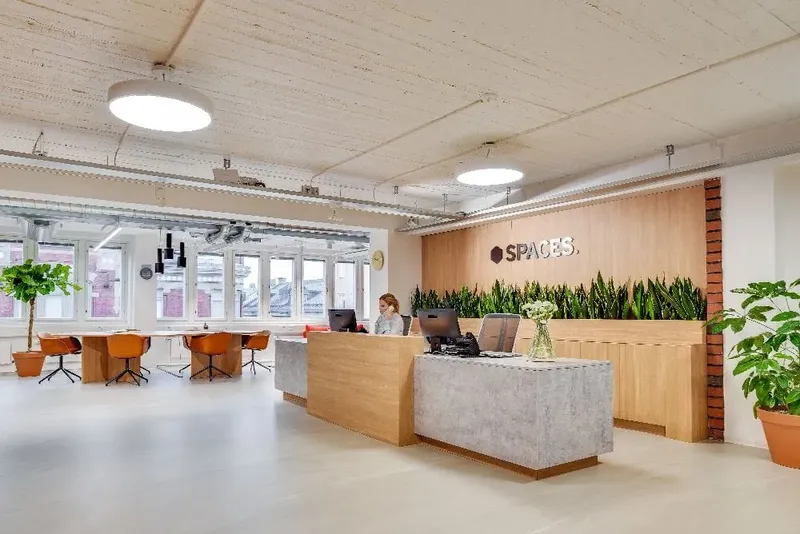 SPACESWORKS PARIS BONNE NOUVELLE: espace de coworking à Paris 2: Photo des locaux, adresse, horaires et tarifs pour réserver un espace de travail SPACESWORKS PARIS BONNE NOUVELLE: espace de coworking à Paris 2: Photo des locaux, adresse, horaires et tarifs pour réserver un espace de travail