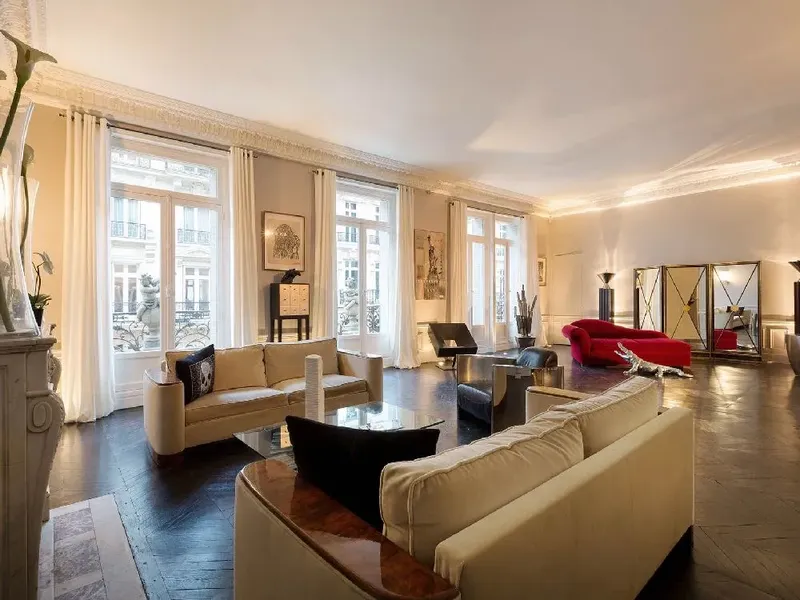 WOMA FABRIQUE DE QUARTIER: espace de coworking à Paris 19: Photo des locaux, adresse, horaires et tarifs pour réserver un espace de travail WOMA FABRIQUE DE QUARTIER: espace de coworking à Paris 19: Photo des locaux, adresse, horaires et tarifs pour réserver un espace de travail