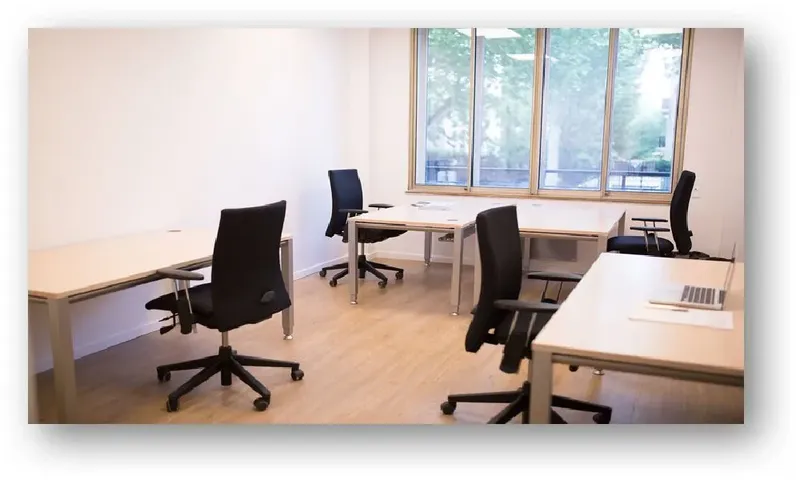 WOOLINK: espace de coworking à Paris 8: Photo des locaux, adresse, horaires et tarifs pour réserver un espace de travail WOOLINK: espace de coworking à Paris 8: Photo des locaux, adresse, horaires et tarifs pour réserver un espace de travail
