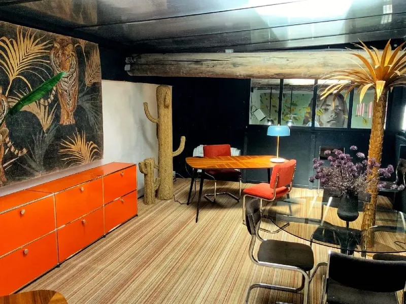 DOTANK EVENTS & COWORKING: espace de coworking à Montpellier: Photo des locaux, adresse, horaires et tarifs pour réserver un espace de travail DOTANK EVENTS & COWORKING: espace de coworking à Montpellier: Photo des locaux, adresse, horaires et tarifs pour réserver un espace de travail