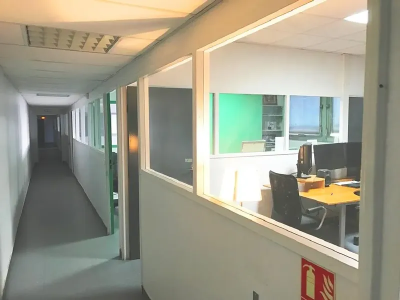 I COWORKING: espace de coworking à Paris 13: Photo des locaux, adresse, horaires et tarifs pour réserver un espace de travail I COWORKING: espace de coworking à Paris 13: Photo des locaux, adresse, horaires et tarifs pour réserver un espace de travail