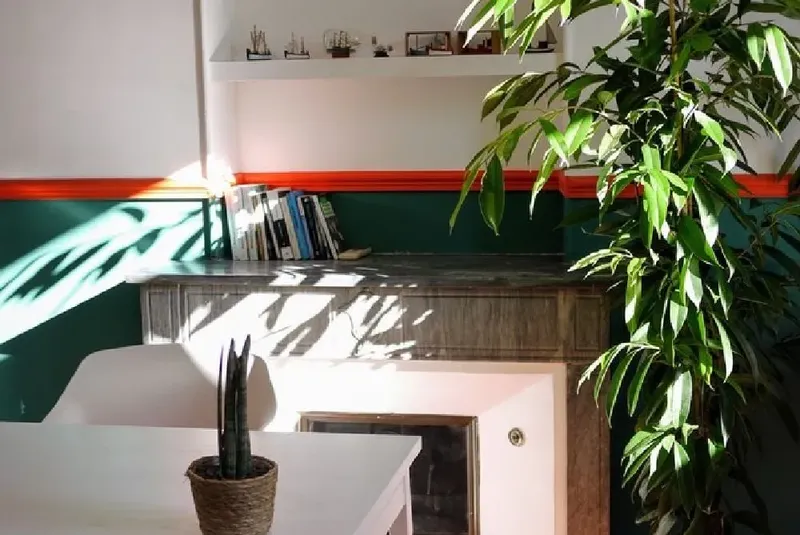 LA BELLE PLACE: espace de coworking à Hyères: Photo des locaux, adresse, horaires et tarifs pour réserver un espace de travail LA BELLE PLACE: espace de coworking à Hyères: Photo des locaux, adresse, horaires et tarifs pour réserver un espace de travail