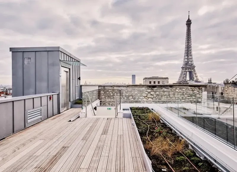 MORNING PARIS TROCADERO: espace de coworking à Paris 16: Photo des locaux, adresse, horaires et tarifs pour réserver un espace de travail MORNING PARIS TROCADERO: espace de coworking à Paris 16: Photo des locaux, adresse, horaires et tarifs pour réserver un espace de travail