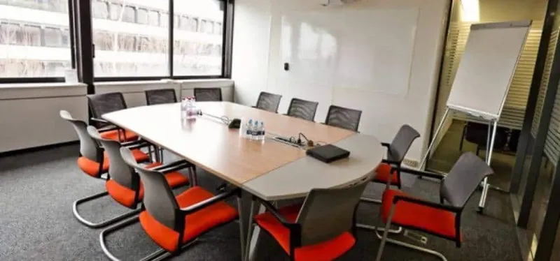 MITWIT STRASBOURG: espace de coworking à Strasbourg: Photo des locaux, adresse, horaires et tarifs pour réserver un espace de travail MITWIT STRASBOURG: espace de coworking à Strasbourg: Photo des locaux, adresse, horaires et tarifs pour réserver un espace de travail