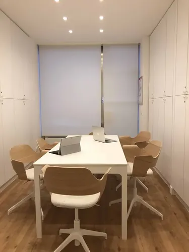 NORMANDY ECOSPACE: espace de coworking à Arques La Bataille: Photo des locaux, adresse, horaires et tarifs pour réserver un espace de travail NORMANDY ECOSPACE: espace de coworking à Arques La Bataille: Photo des locaux, adresse, horaires et tarifs pour réserver un espace de travail