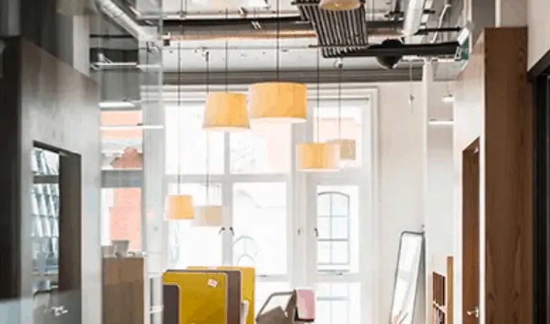 REGUS LILLE NOUVEAU SIECLE: espace de coworking à Lille: Photo des locaux, adresse, horaires et tarifs pour réserver un espace de travail REGUS LILLE NOUVEAU SIECLE: espace de coworking à Lille: Photo des locaux, adresse, horaires et tarifs pour réserver un espace de travail
