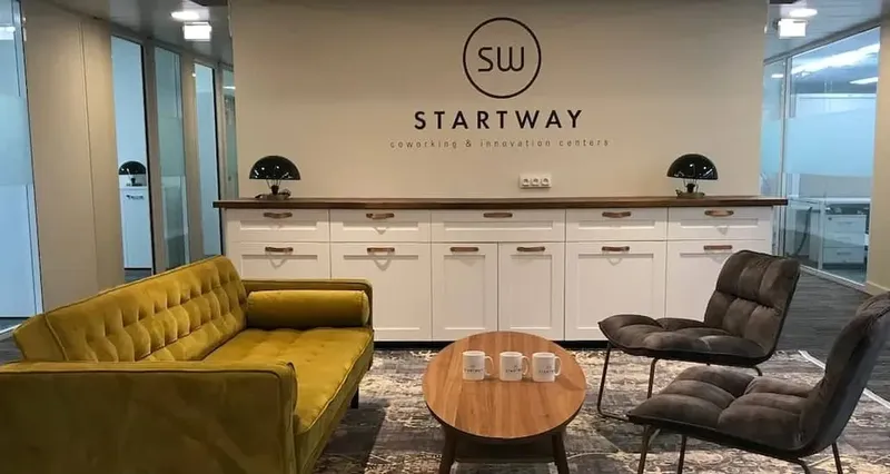MITWIT LA DEFENSE COURBEVOIE: espace de coworking à Courbevoie: Photo des locaux, adresse, horaires et tarifs pour réserver un espace de travail MITWIT LA DEFENSE COURBEVOIE: espace de coworking à Courbevoie: Photo des locaux, adresse, horaires et tarifs pour réserver un espace de travail
