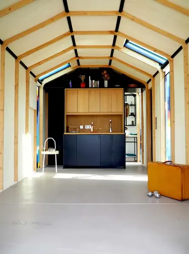 STATION C.I.E.L: espace de coworking à Marseille 13: Photo des locaux, adresse, horaires et tarifs pour réserver un espace de travail STATION C.I.E.L: espace de coworking à Marseille 13: Photo des locaux, adresse, horaires et tarifs pour réserver un espace de travail