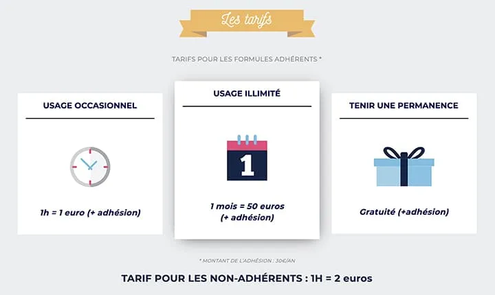 capsule coworking reims 2 capsule coworking reims 2