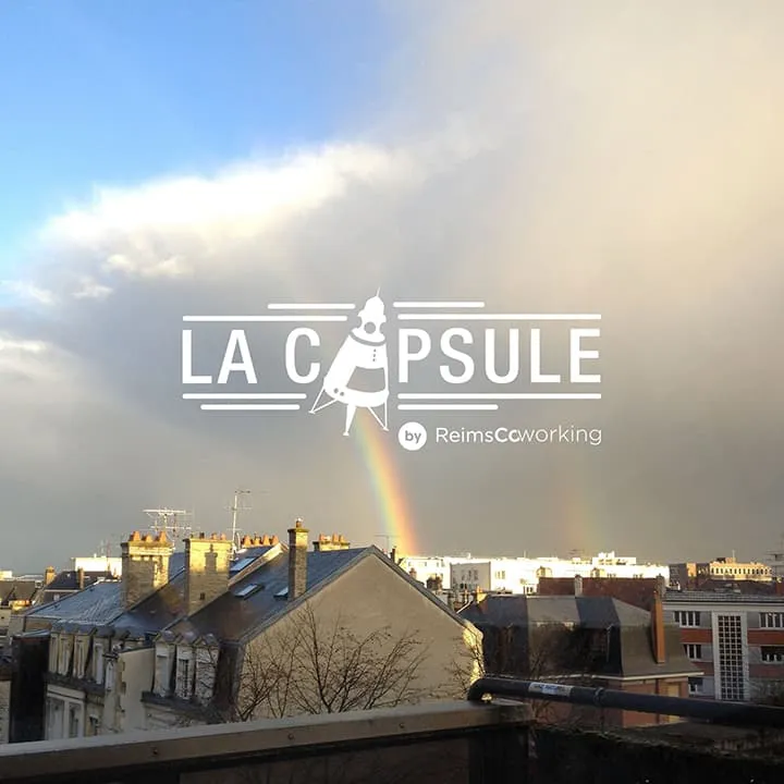 capsule coworking reims 3 capsule coworking reims 3