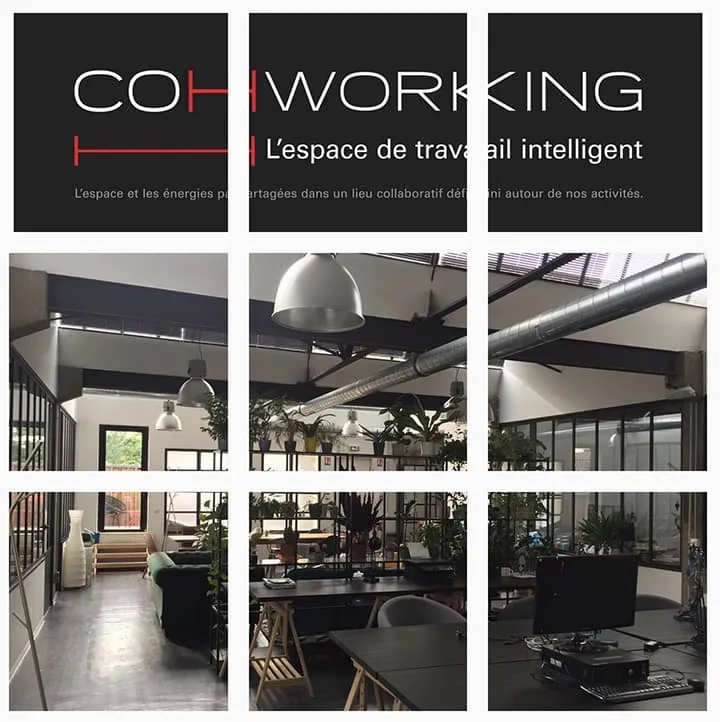 cohworking 3 cohworking 3