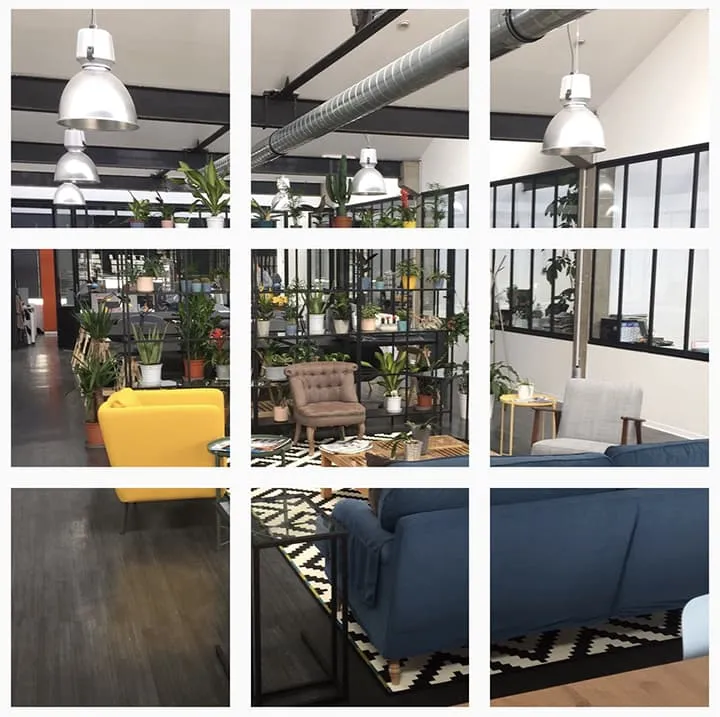 cohworking 4 cohworking 4