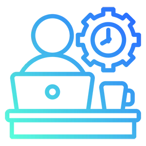 cout espace coworking france cout espace coworking france