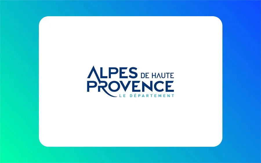 LE CABAS est un espace de coworking à Blieux (04330) LE CABAS est un espace de coworking à Blieux (04330)