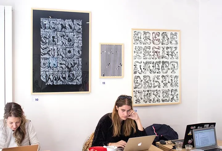 coworking anticafe 3