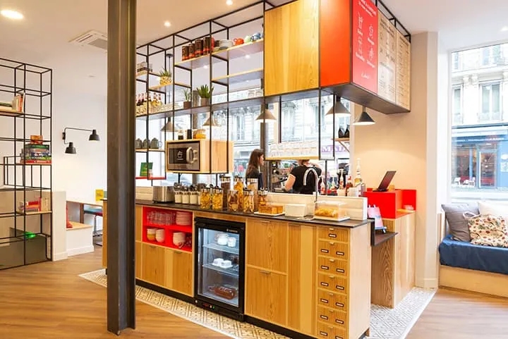 coworking anticafe 4