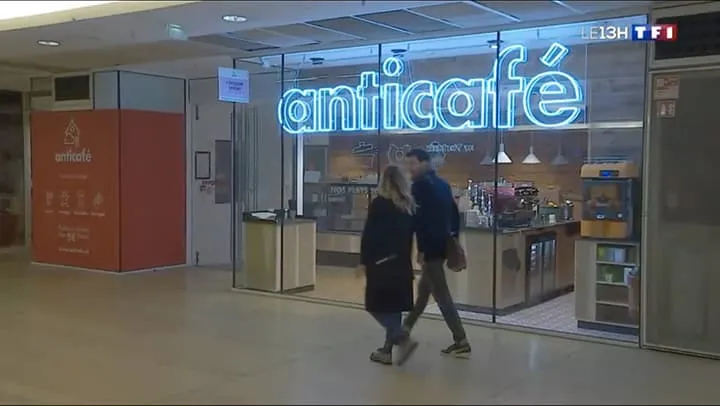 coworking anticafe 5