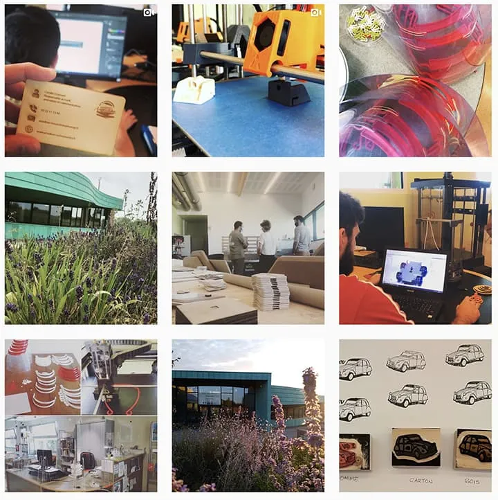 coworking arize leze 3 coworking arize leze 3