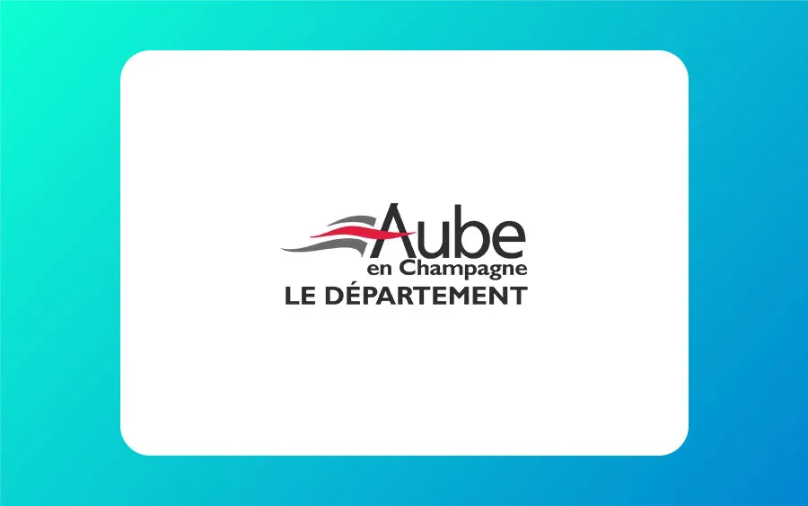 NID DE CREATEURS est un espace de coworking à Maraye En Othe (10160) NID DE CREATEURS est un espace de coworking à Maraye En Othe (10160)